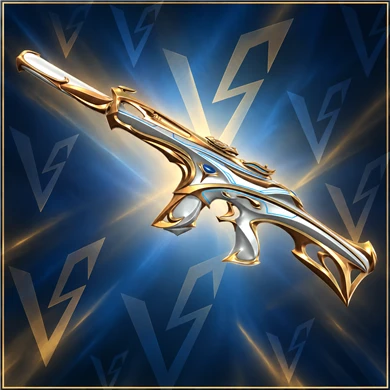 Sovereign 2.0 Phantom