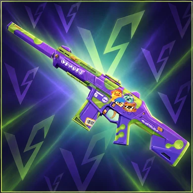 Tactiplay Phantom