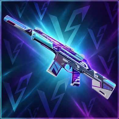Topotek Phantom