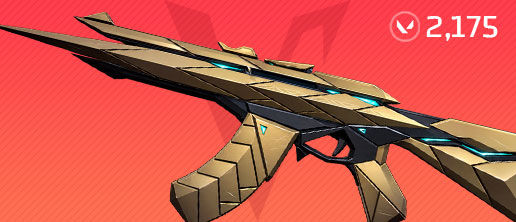 Araxys Vandal