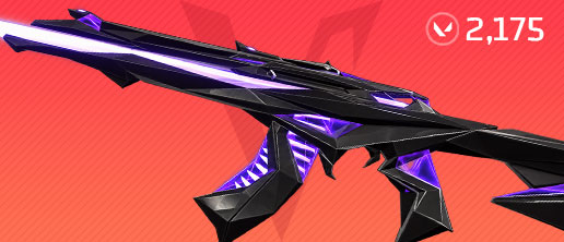 Singularity 2.0 Vandal