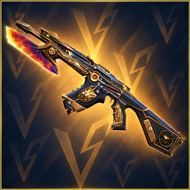 Aemondir Vandal