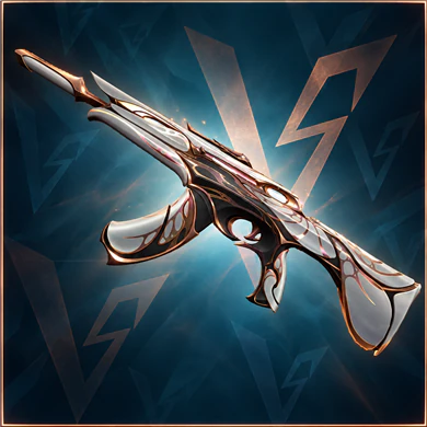 Divergence Vandal
