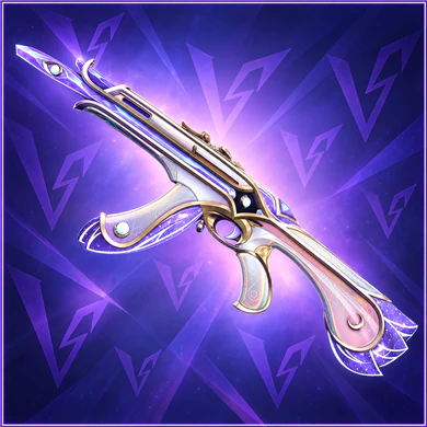 Evori Dreamwings Vandal